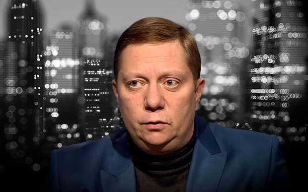 Трамп, ты не боишься? Цены на бензин ползут вверх, как скромные надежды на адекватную внешнюю политику!