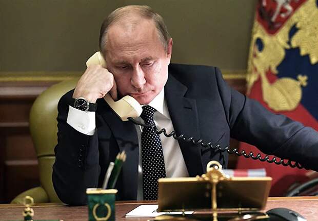 Для иллюстрации