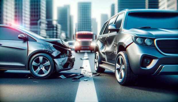 В Подольске трактористу грозит до 5 лет колонии за гибель ребенка под снегом