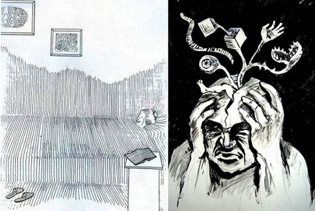 deviant_people_art_6.jpg deviant_people_art_6.jpg