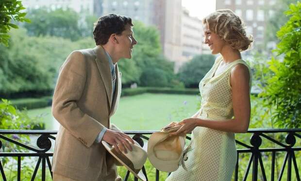 «Ты такая умная для девушки»: как распознать неггинг и отреагировать на него