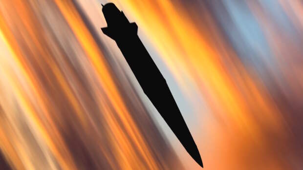 Российская армия поразила объекты энергетики, используемые в интересах ВСУ