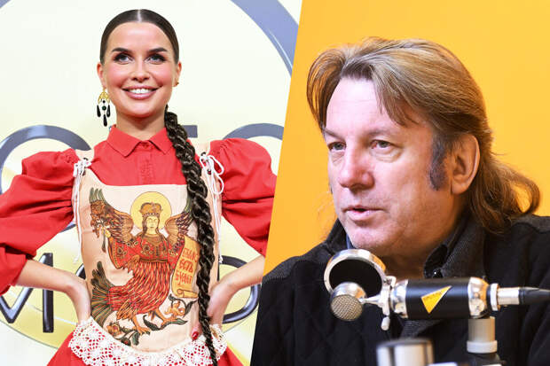 Певец Юрий Лоза в ответ на обвинения Куртуковой заявил, что не оскорблял ее