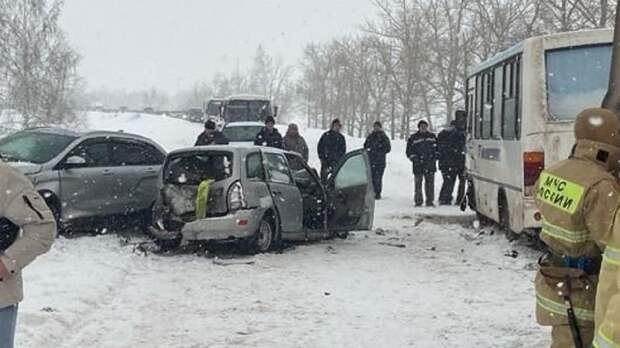 События в спорте в россии