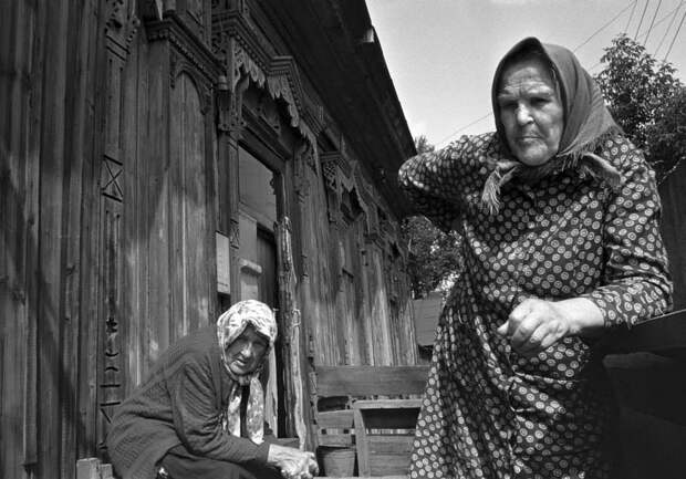 fotograf-Ivan-Galert 55