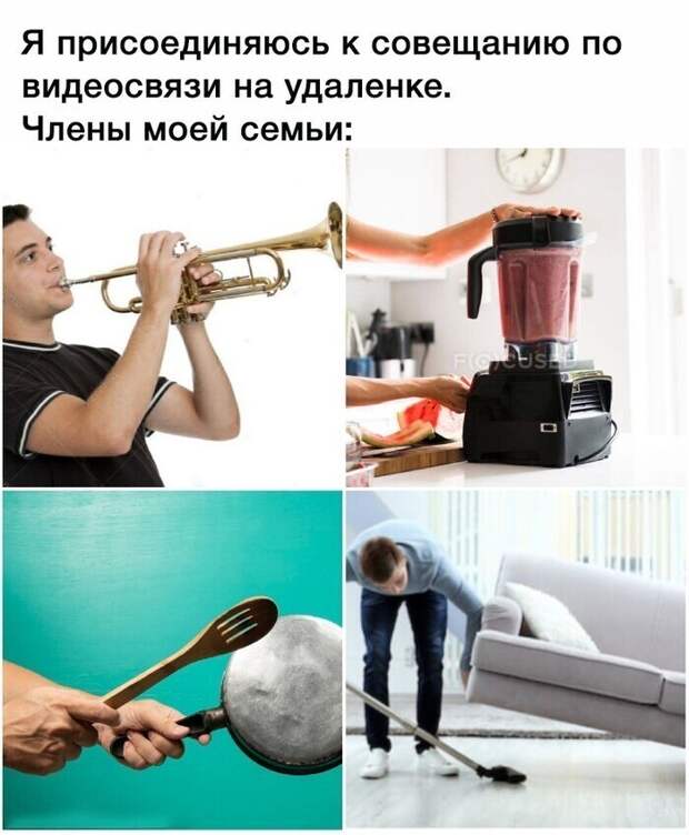 Закон подлости работает именно так Закон подлости работает именно так