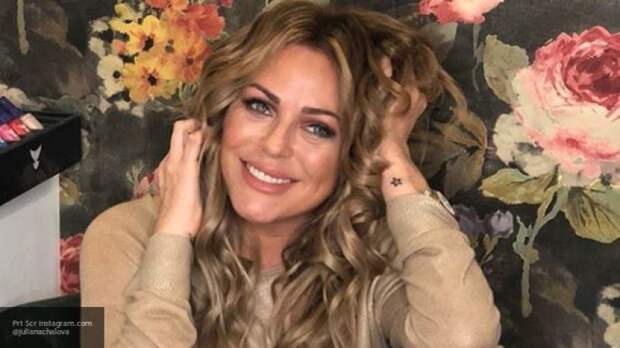 Лена Миро неожиданно сравнила пойманную "наркоманку" Бочкареву с Началовой