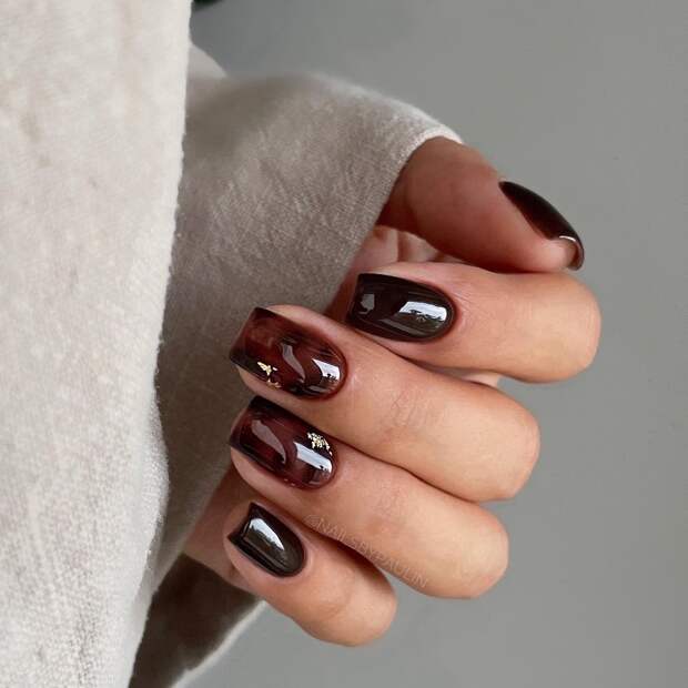 Фото: nailsbypaulin / INSTAGRAM (ПРИНАДЛЕЖИТ META, КОМПАНИЯ ПРИЗНАНА ЭКСТРЕМИСТСКОЙ И ЗАПРЕЩЕНА В РОССИИ)