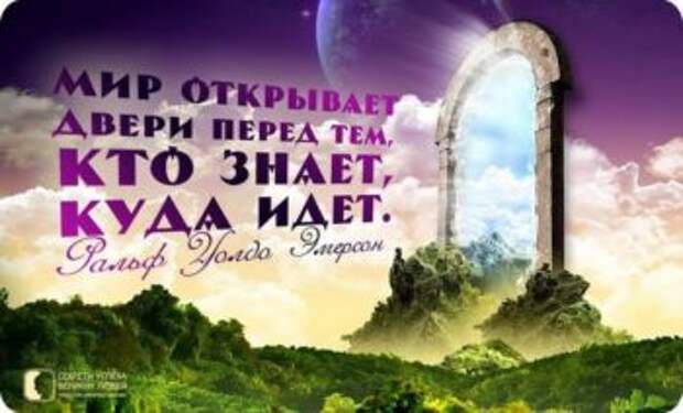 c9f1dfdba5ec0f4f9c5e0c0ef4b9907e