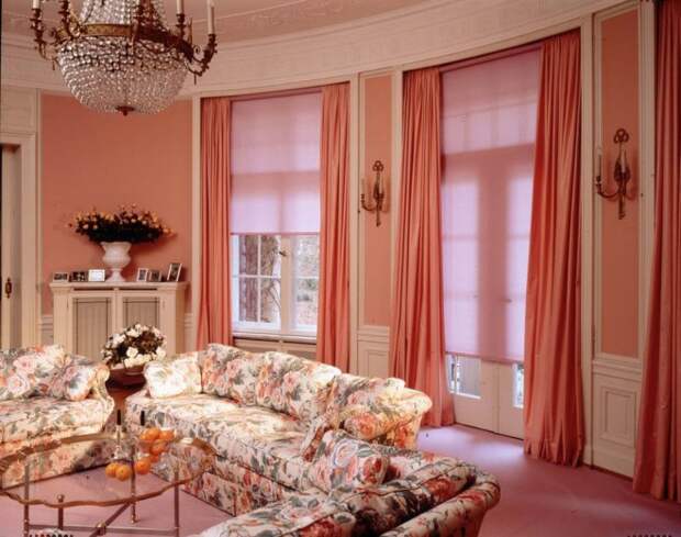 Разновидности штор для гостиной</a></p> <p><a href=