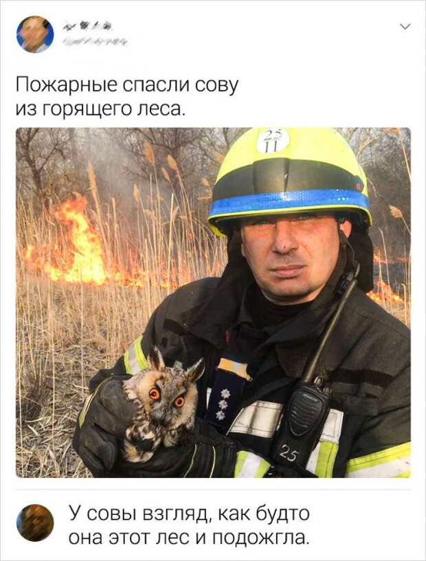 www.vsyako.net
