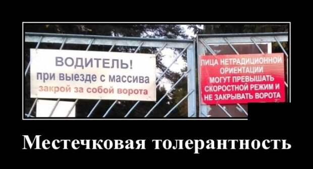 www.vsyako.net