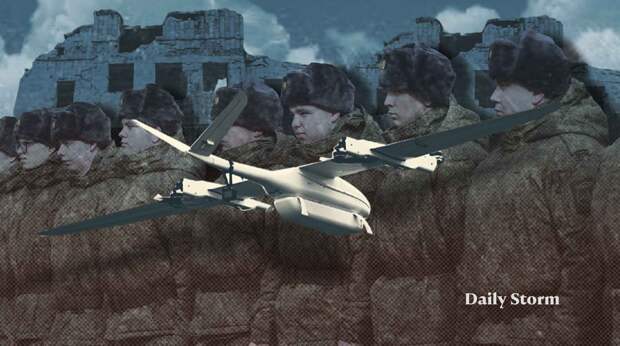 Картаполов: Заключивших срочные годичные БПЛА-контракты студентов освободят от службы по призыву