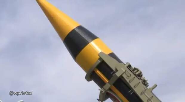 «Больше не смогут думать о нарушении «красных линий»: глава КСИР Ирана