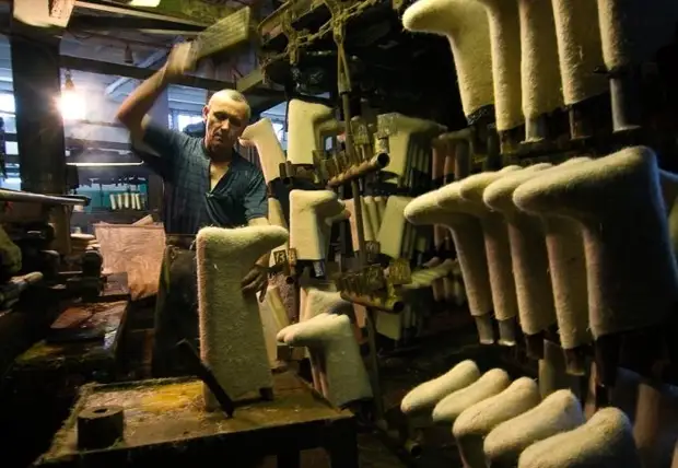 ������ � ���������� ������ ������� ������� �� ����������� �������� � ���������������� ����