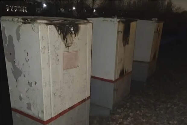 Российский подросток попал под следствие после общения в мессенджере