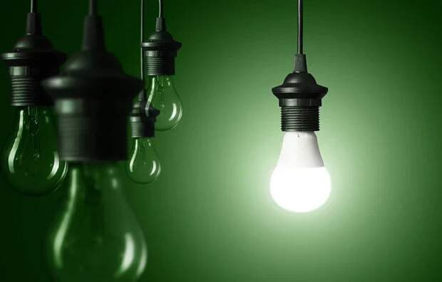 Стало известно, какие улицы Тулы остались без электричества 5 февраля