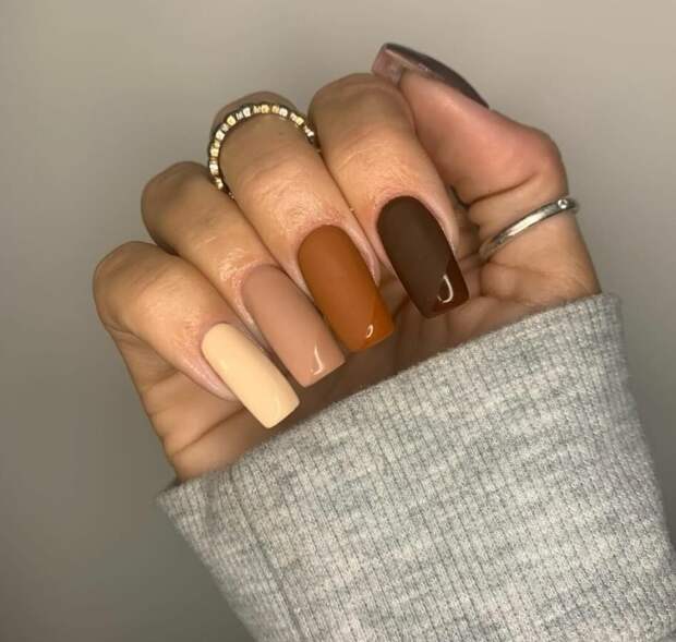 Screenshot_2026_01_09-86