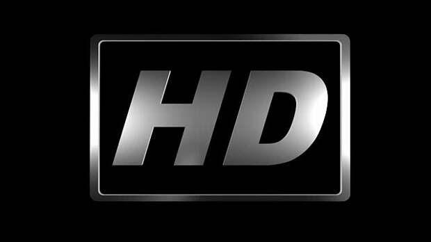 Картинки по запросу hd logo