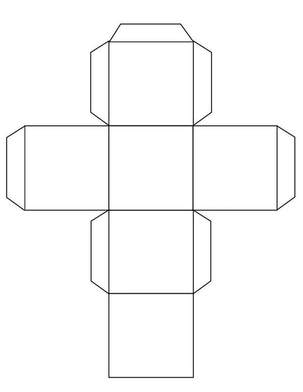 Как сделать коробку: 4 мастер-класса + видео
