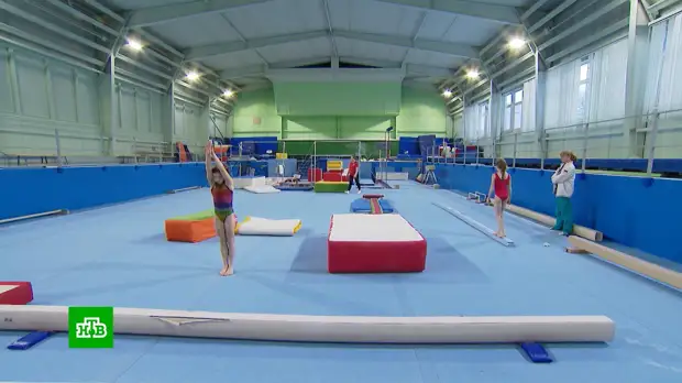 Винер: россияне будут показывать мировые рекорды, несмотря на отстранения