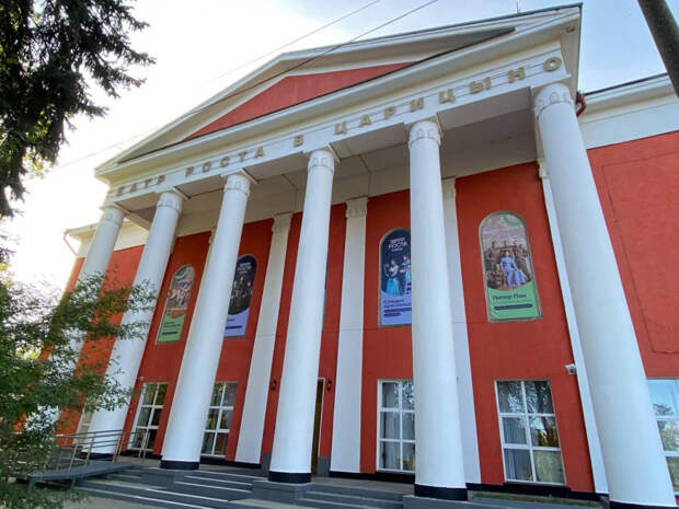 Гришаева раскрыла главную ошибку звёздных артистов