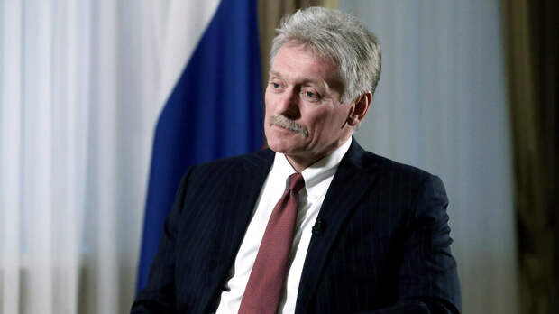 Песков: Союзное государство вынуждено быть начеку из-за внешних угроз