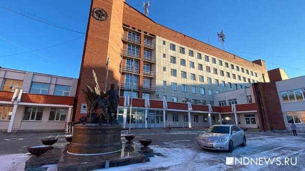 На пост начальника Госпиталя ветеранов претендуют 11 человек