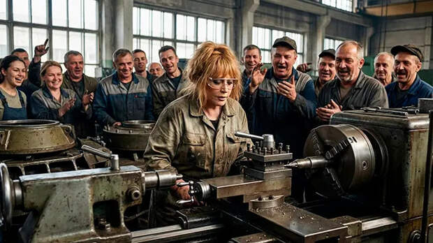 "Это не элита, это предатели!": Как наши "звёзды" уходят от ответственности "по блату"