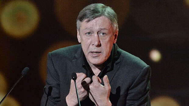 Ефремов отказался от услуг своего адвоката