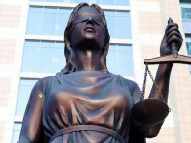 Жительницу Токмака с инвалидностью приговорили к 13 годам за переводы в пользу ВСУ