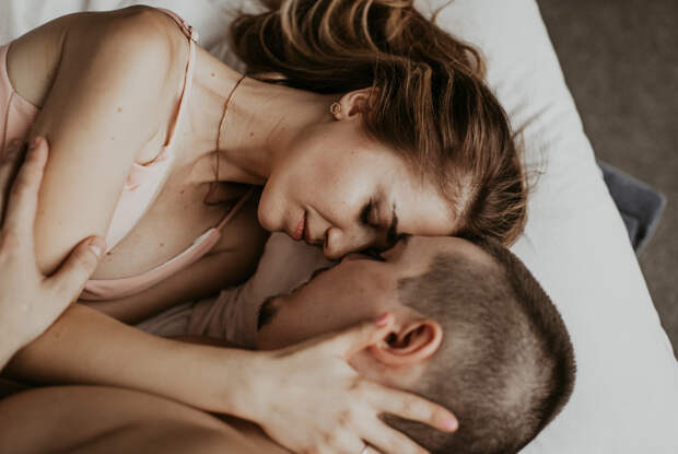 Мужчина рассказал о неожиданном влиянии рака на сексуальную жизнь