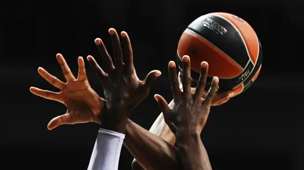 «Локомотив-Кубань» обыграл «Андорру» в матче баскетбольного Еврокубка