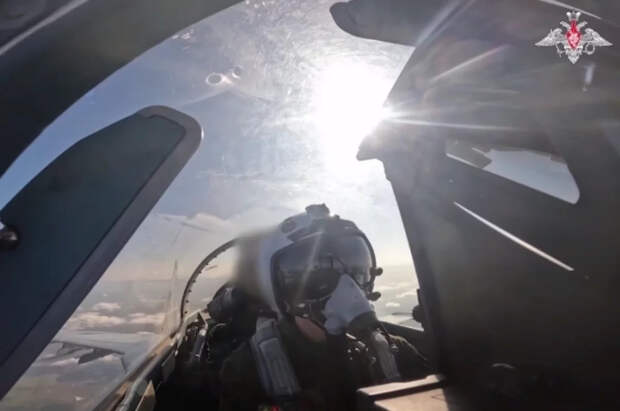 Здание ТЦК в Сумской области уничтожено авиаударом