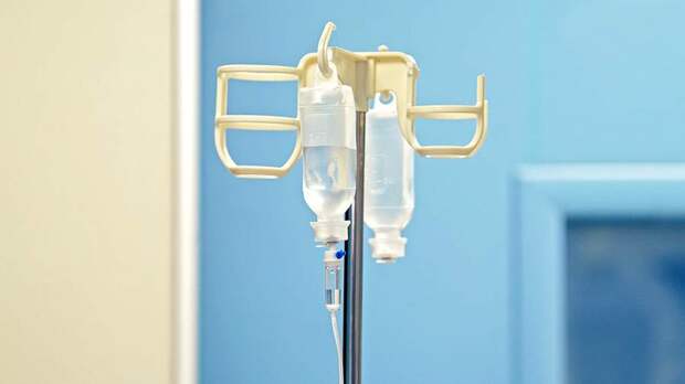 Один человек пострадал после падения обломков БПЛА на дом в Новороссийске