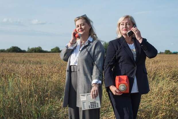 Земля как наследие: как создать родовой капитал для будущих поколений