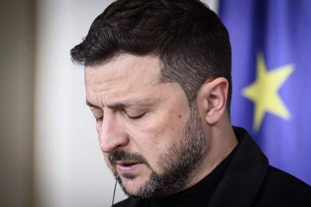 Премьер Канады Карни заявил Зеленскому, что условия урегулирования созрели