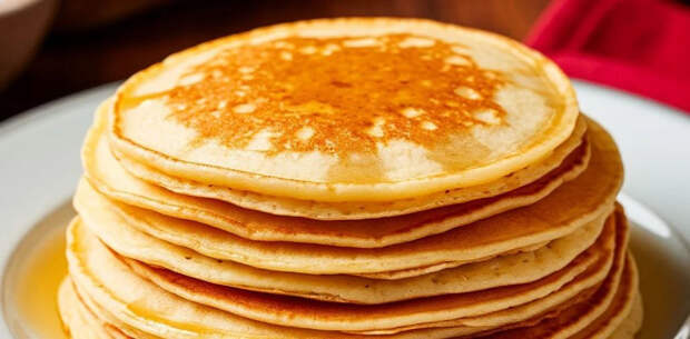 От блинов до Прощёного воскресенья: как православные встречают Масленицу