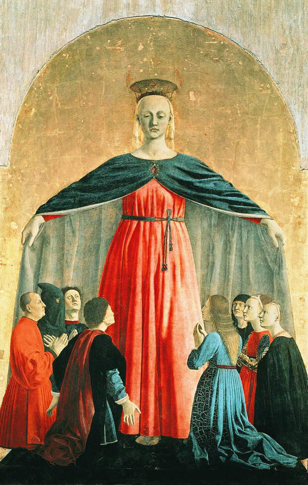 Madonna_della_Misericordia.JPG