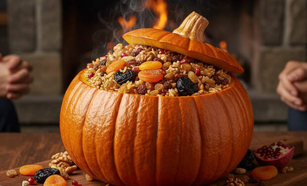 Источник фото: изображение сгенерировано нейросетью