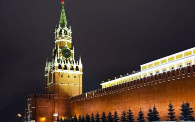 США на грани срыва: Россия контролирует процесс