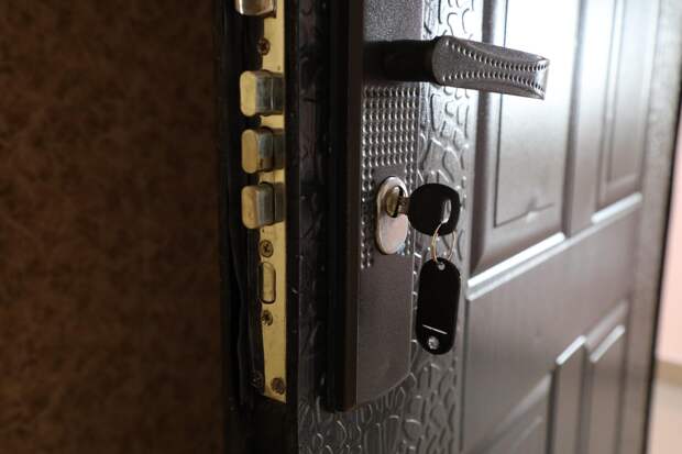 Более 800 аварийных домов расселят в Нижегородской области до 2030 года