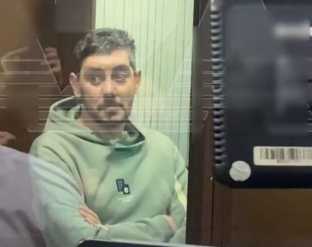 Дело основателя Readovka о хищении 1 млрд у Минобороны связано с поставками БПЛА