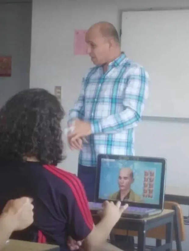приколы