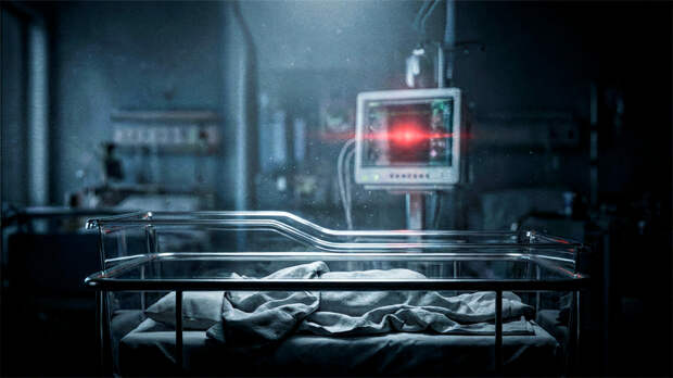 Как умерли младенцы в Новокузнецке? Диагнозы названы - сравним версии источника и Минздрава