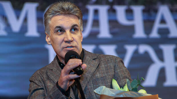 Алексея Пиманова похоронят на Троекуровском кладбище