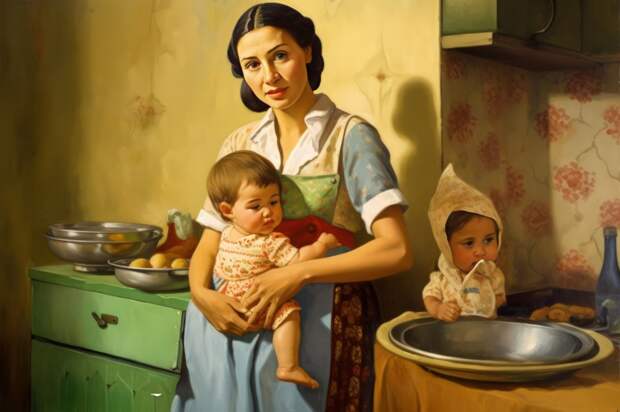 изображение_viber_2023-04-08_07-27-36-716.jpg