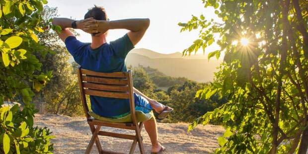 Почувствуйте почти весенние каникулы: как россиянам удастся отдыхать целую декаду подряд в феврале 2026 года