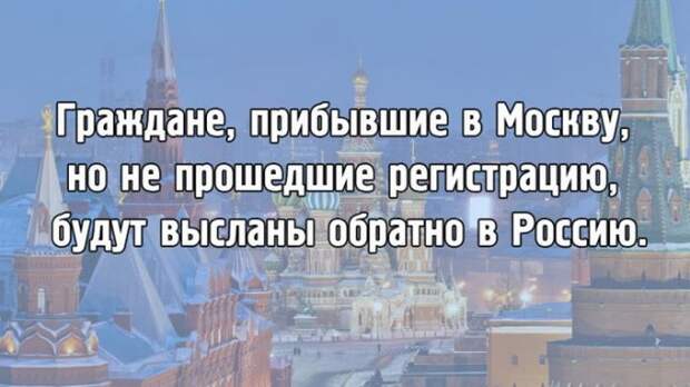 Прикольные картинки. Вечерний выпуск (53 фото)