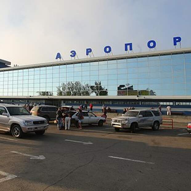 Правительство попросили предотвратить возможный рост цен на авиабилеты